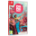 Switch Olli Olli World - 1079236 - zdjęcie 2